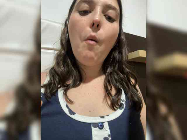 karlacortes1 karlacortes1