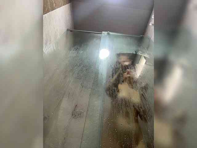 Karlacortes webcam
