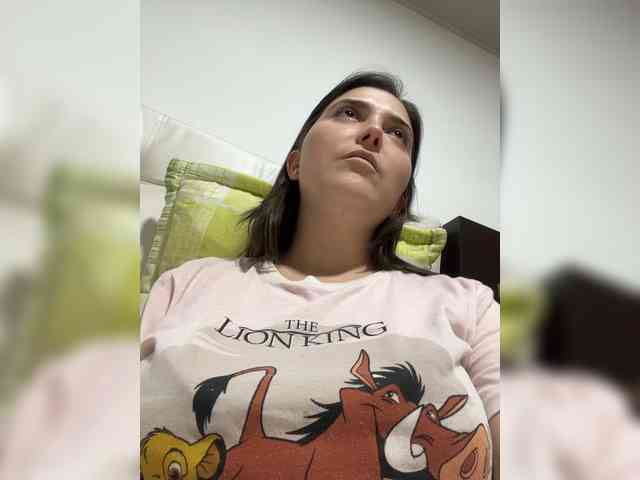 Karlacortes webcam