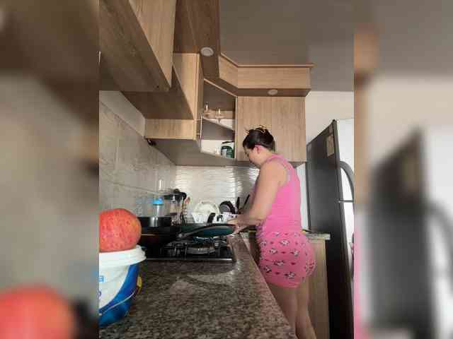 Karlacortes webcam