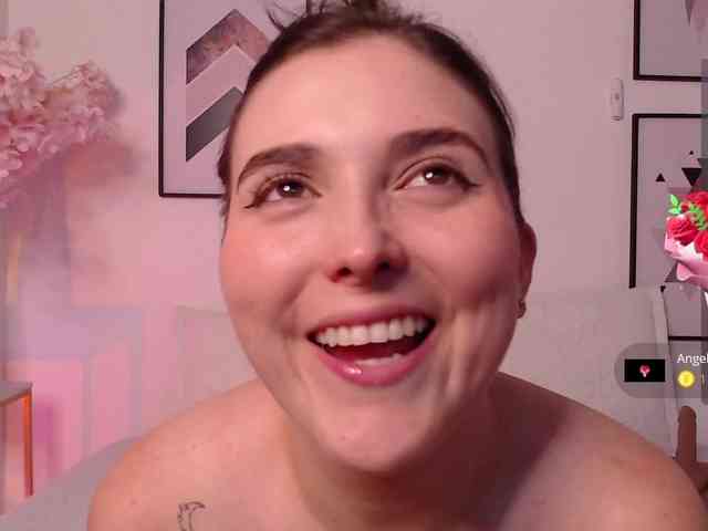 Karlacortes webcam