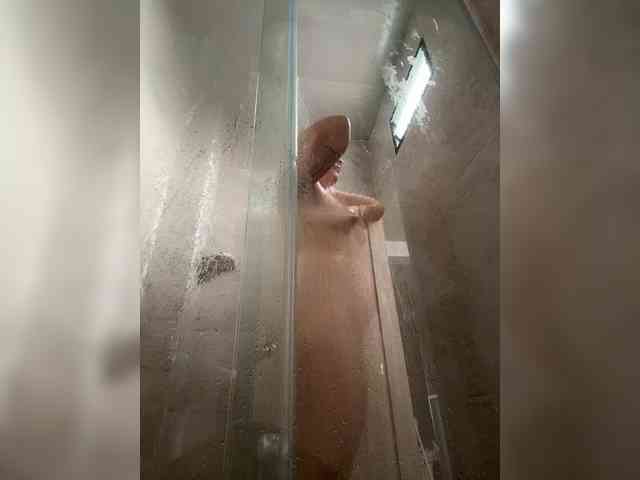 Karlacortes webcam