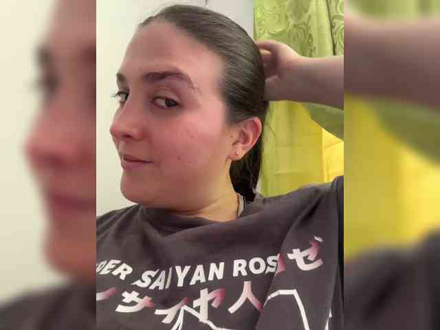 Karlacortes webcam