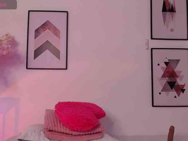 Karlacortes webcam