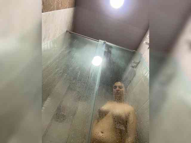 karlacortes1