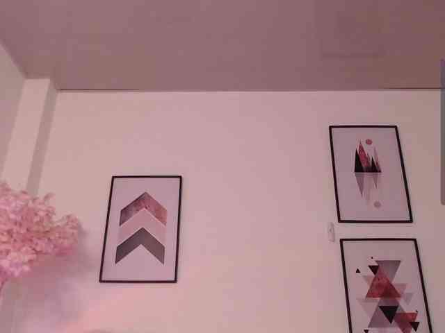 Karlacortes webcam