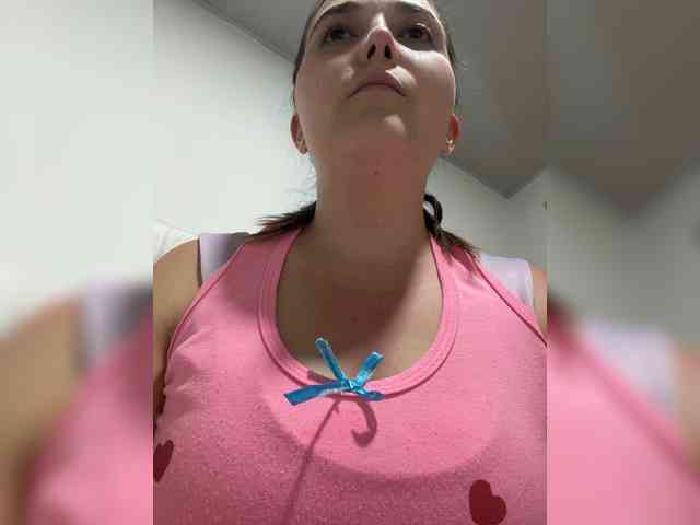 Karlacortes