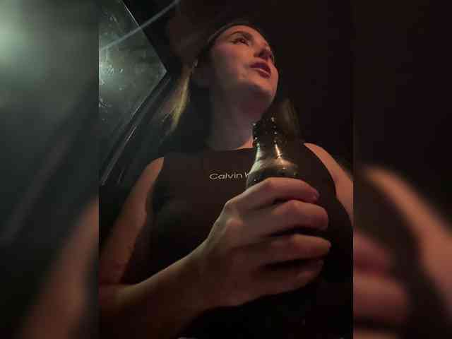 Karlacortes webcam