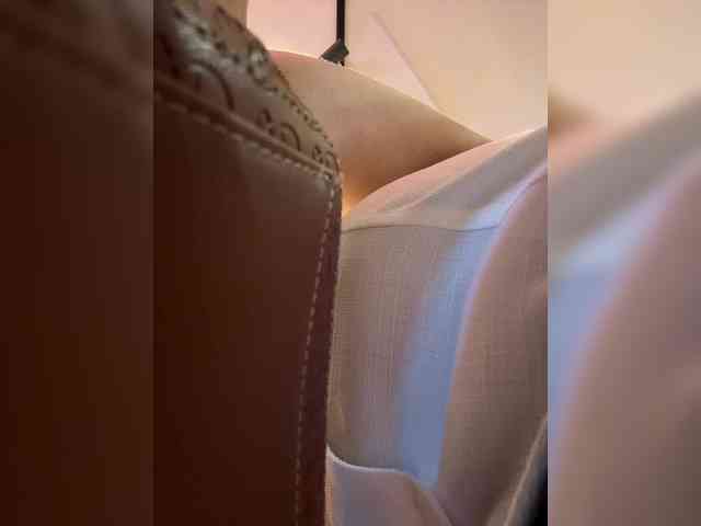 Karlacortes webcam