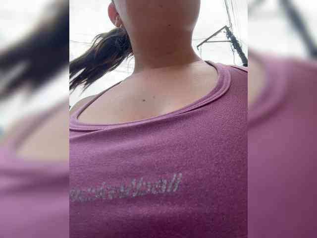 Karlacortes webcam