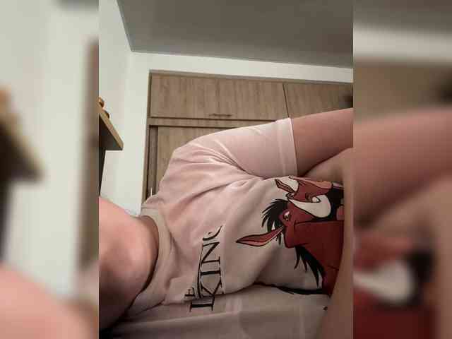 Karlacortes webcam