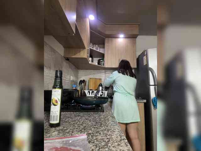 Karlacortes webcam