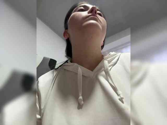 karlacortes1 Sex Cam Show