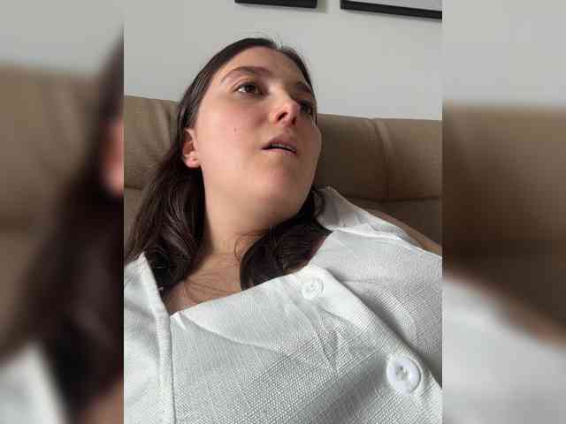 Karlacortes webcam