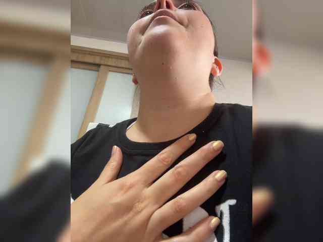 Karlacortes webcam