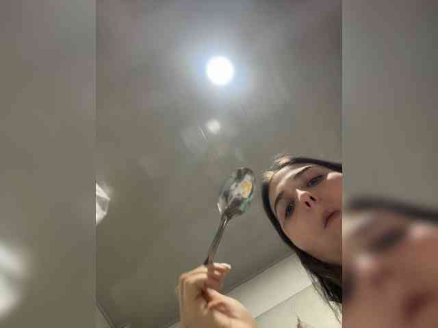 karlacortes1