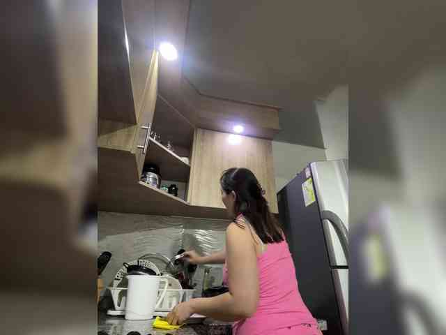 Karlacortes webcam