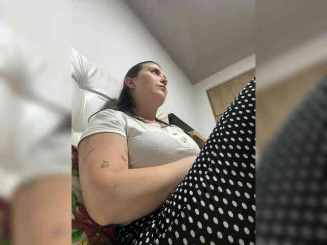 Karlacortes webcam