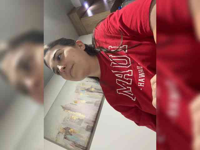 Karlacortes webcam