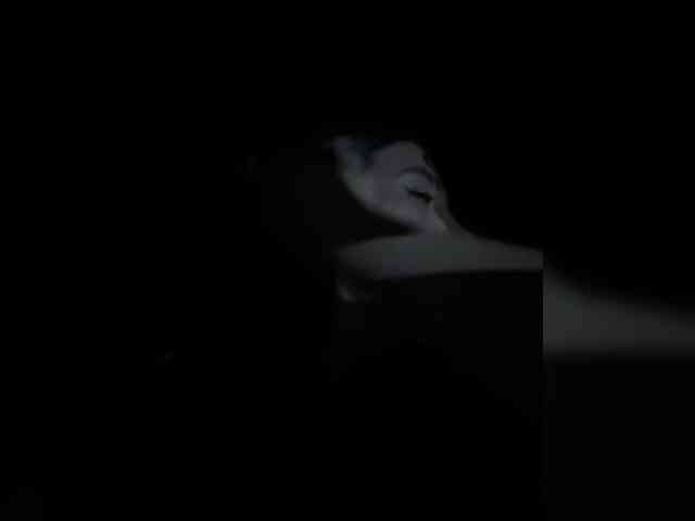 Karlacortes webcam
