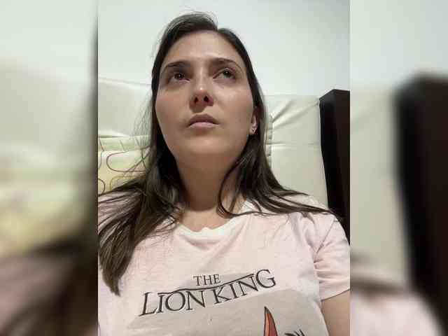 Karlacortes webcam
