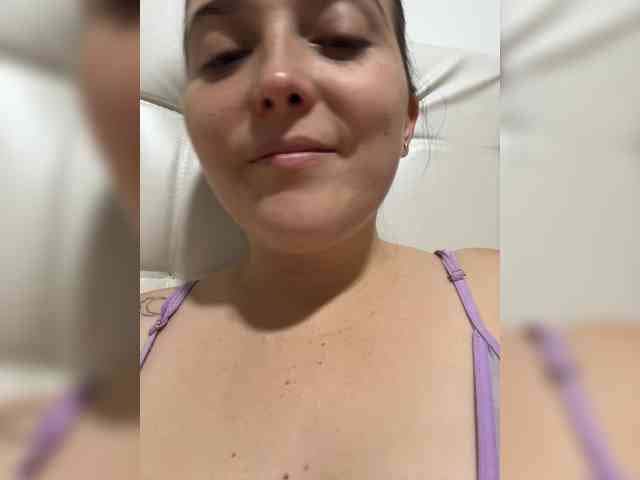 karlacortes1 karlacortes1