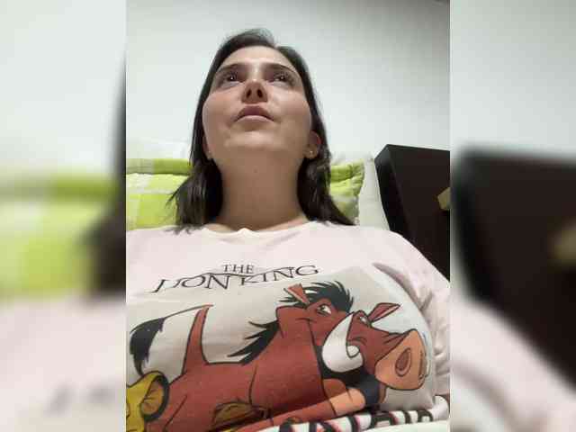 Karlacortes webcam