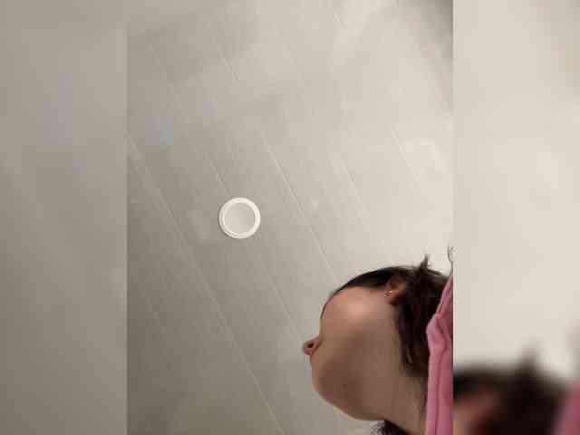 Karlacortes webcam