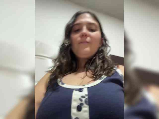 Karlacortes