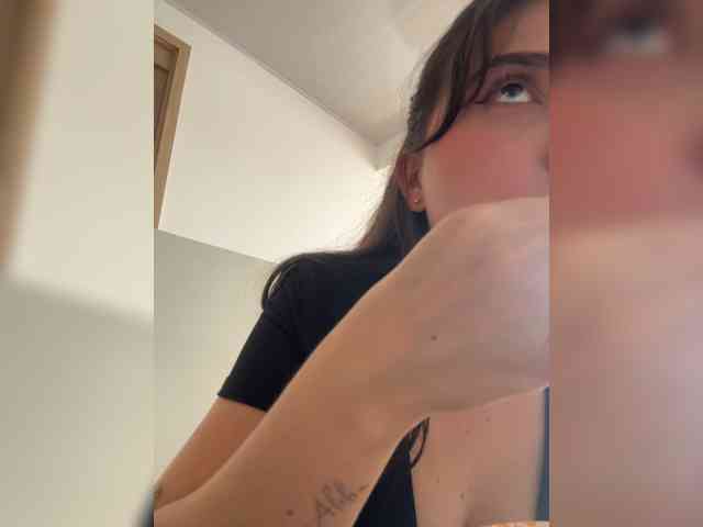 Karlacortes webcam