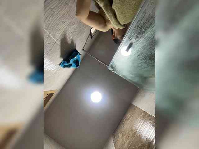 Karlacortes webcam