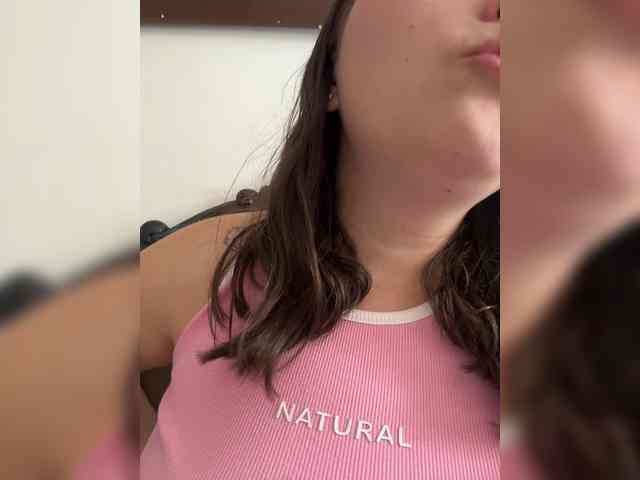 Karlacortes webcam