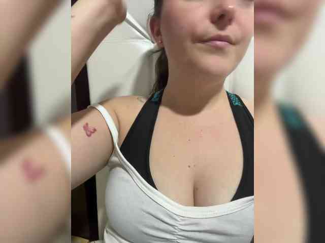 Karlacortes webcam