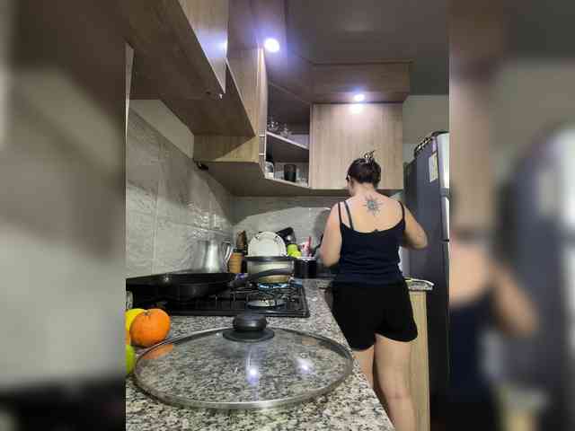 karlacortes1