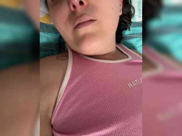 Karlacortes webcam