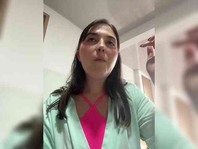 Karlacortes webcam