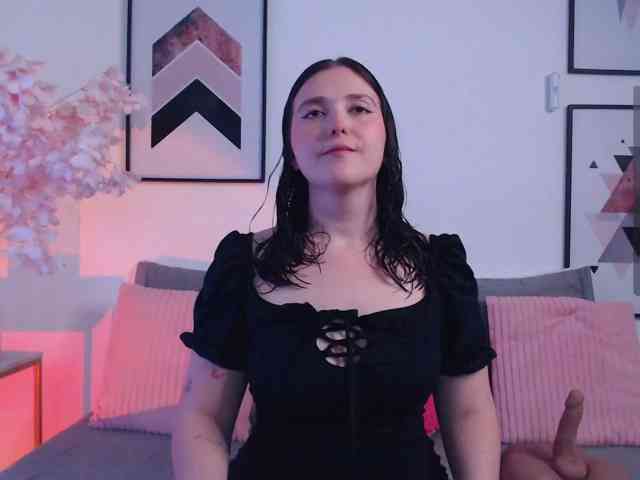 karlacortes1 karlacortes1