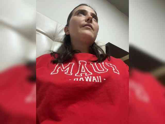 Karlacortes webcam