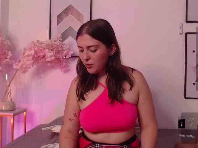 Karlacortes webcam