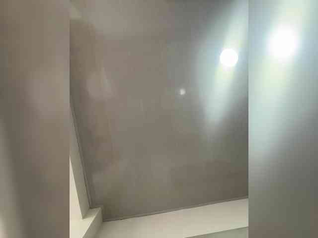 Karlacortes webcam