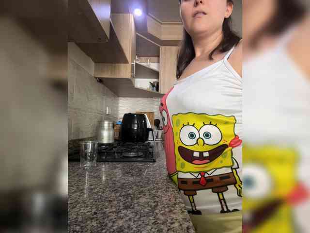 Karlacortes webcam