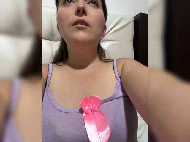 Karlacortes webcam
