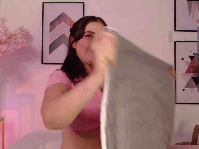 karlacortes1