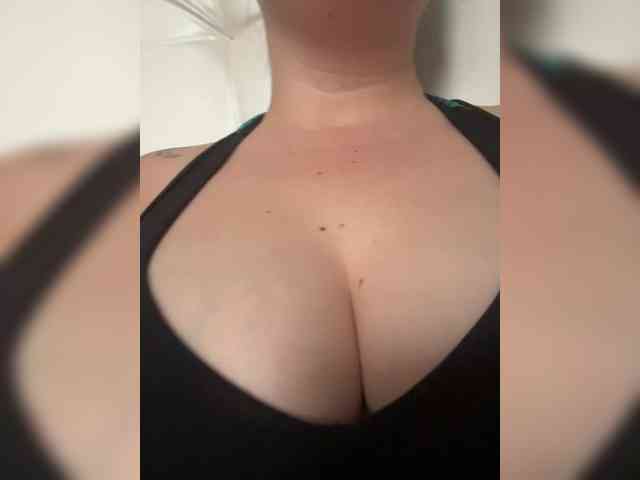 Karlacortes webcam