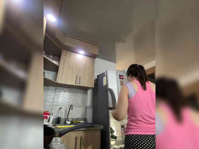 Karlacortes webcam