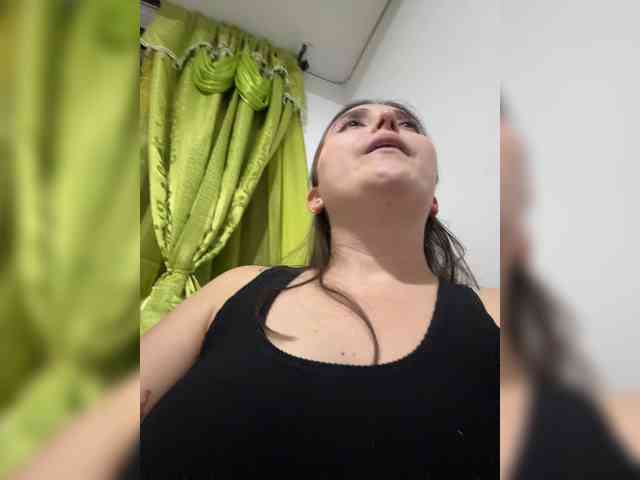 Karlacortes webcam