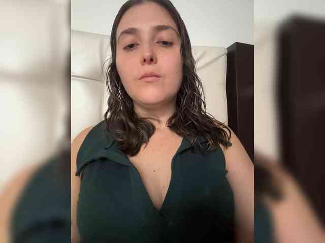 Karlacortes webcam