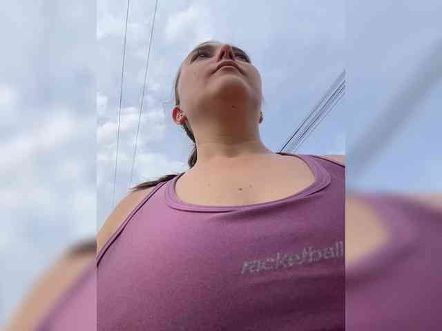 Karlacortes webcam