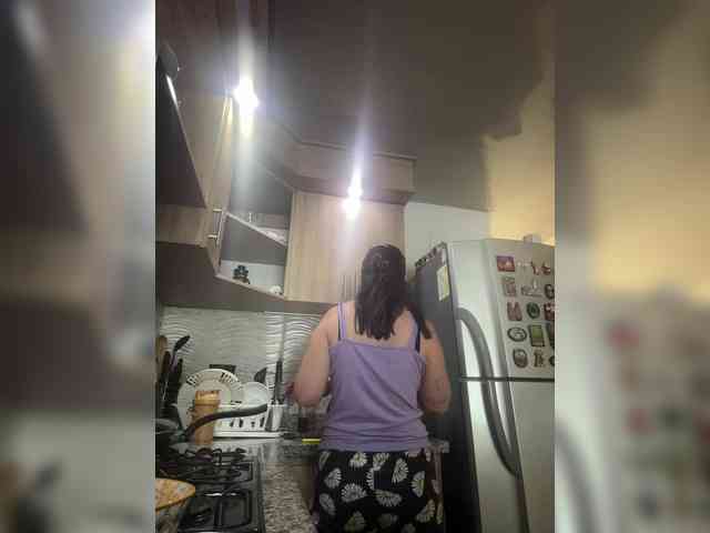 Karlacortes webcam