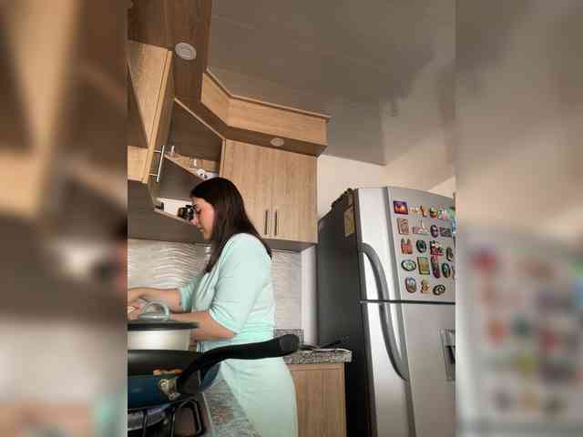 Karlacortes webcam